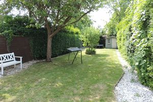 Photo 18- click for photo gallery